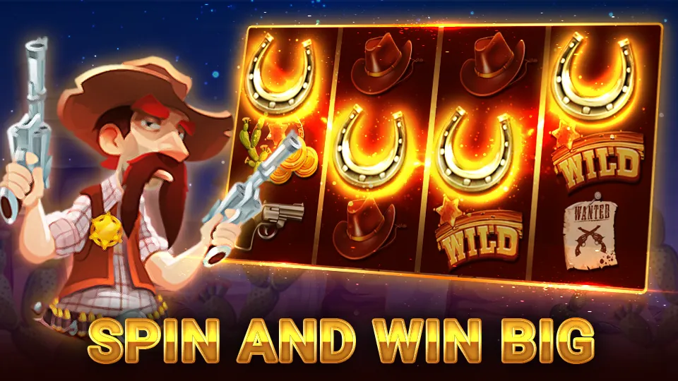 Cập nhật Liga BetPlay